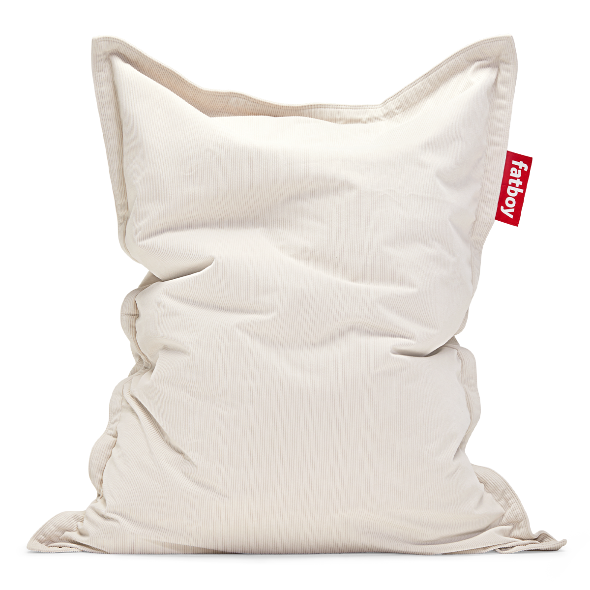 Fatboy Original Slim Cord Sitzsack