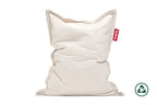Fatboy Original Slim Cord Sitzsack Cream