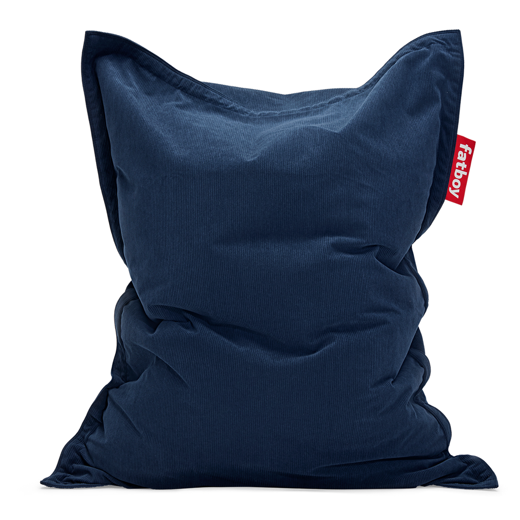 Fatboy Original Slim Cord Sitzsack