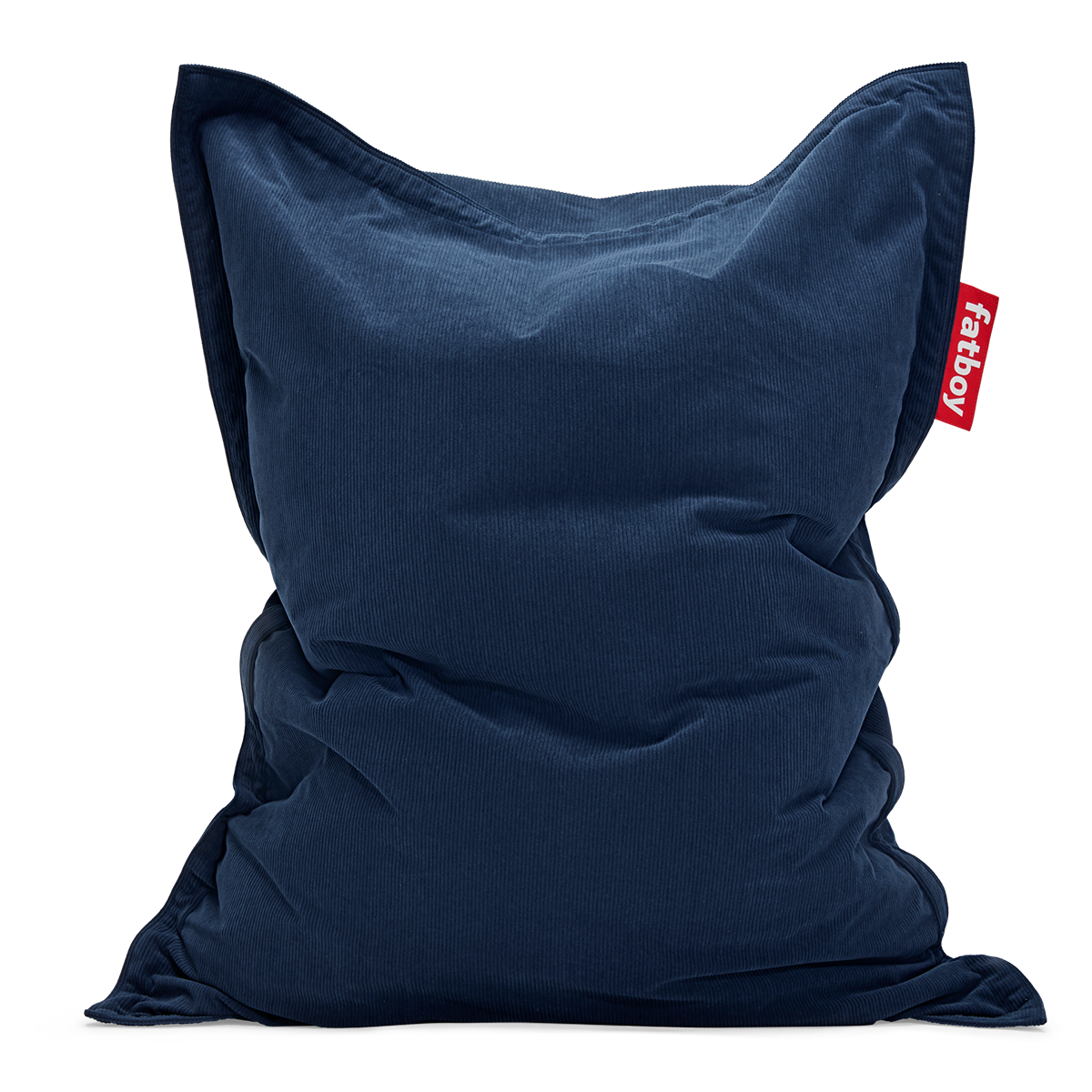 Fatboy Original Slim Cord Sitzsack