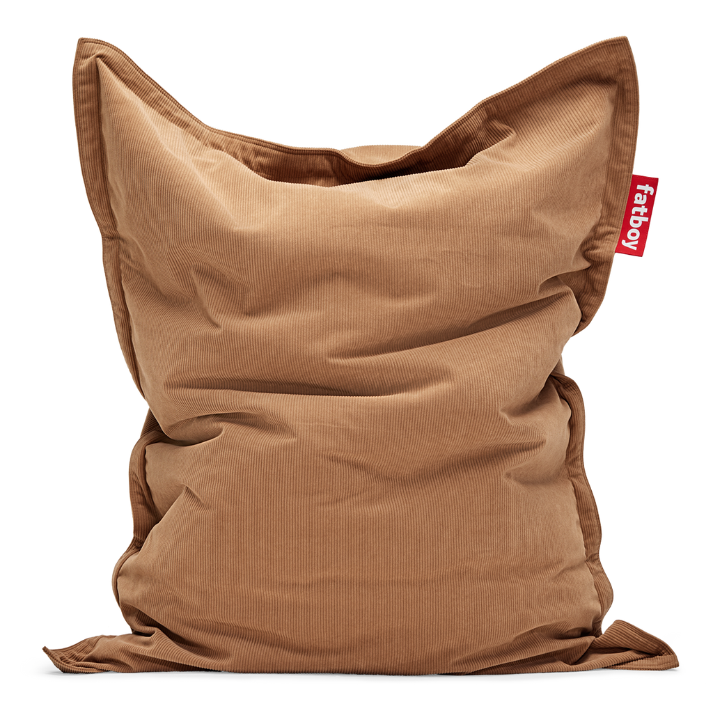 Fatboy Original Slim Cord Sitzsack