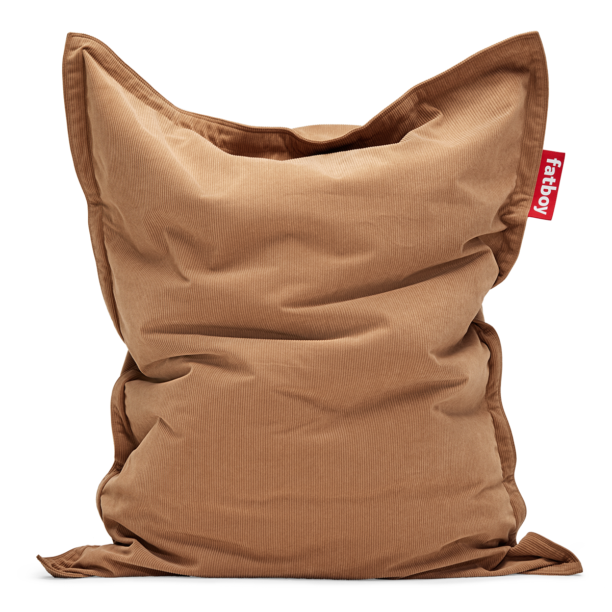 Fatboy Original Slim Cord Sitzsack