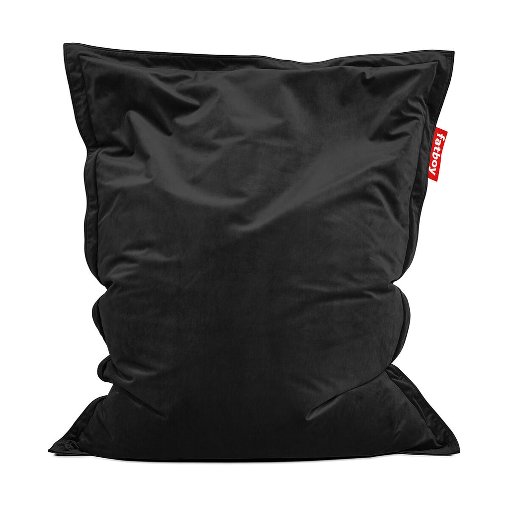 Fatboy Original Slim Velvet Sitzsack