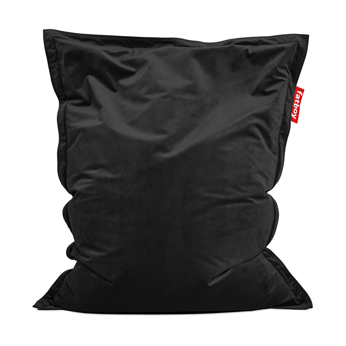 Fatboy Original Slim Velvet Sitzsack