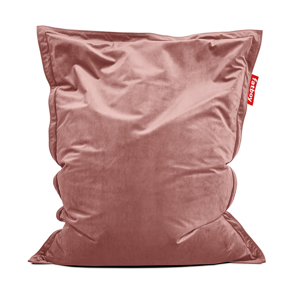 Fatboy Original Slim Velvet Sitzsack