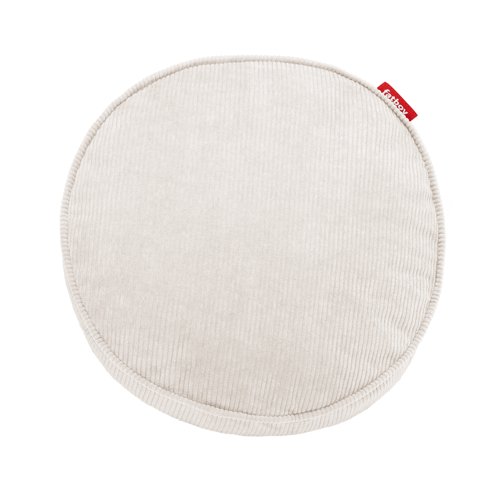 Fatboy Pill Pillow Cord Kissen