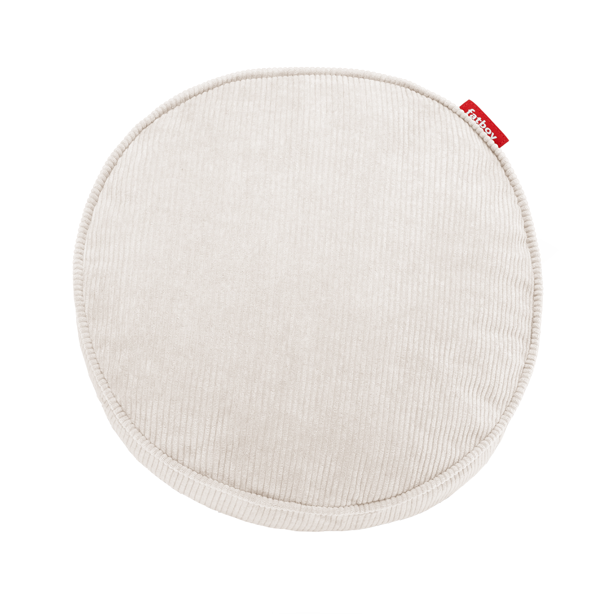 Fatboy Pill Pillow Cord Kissen