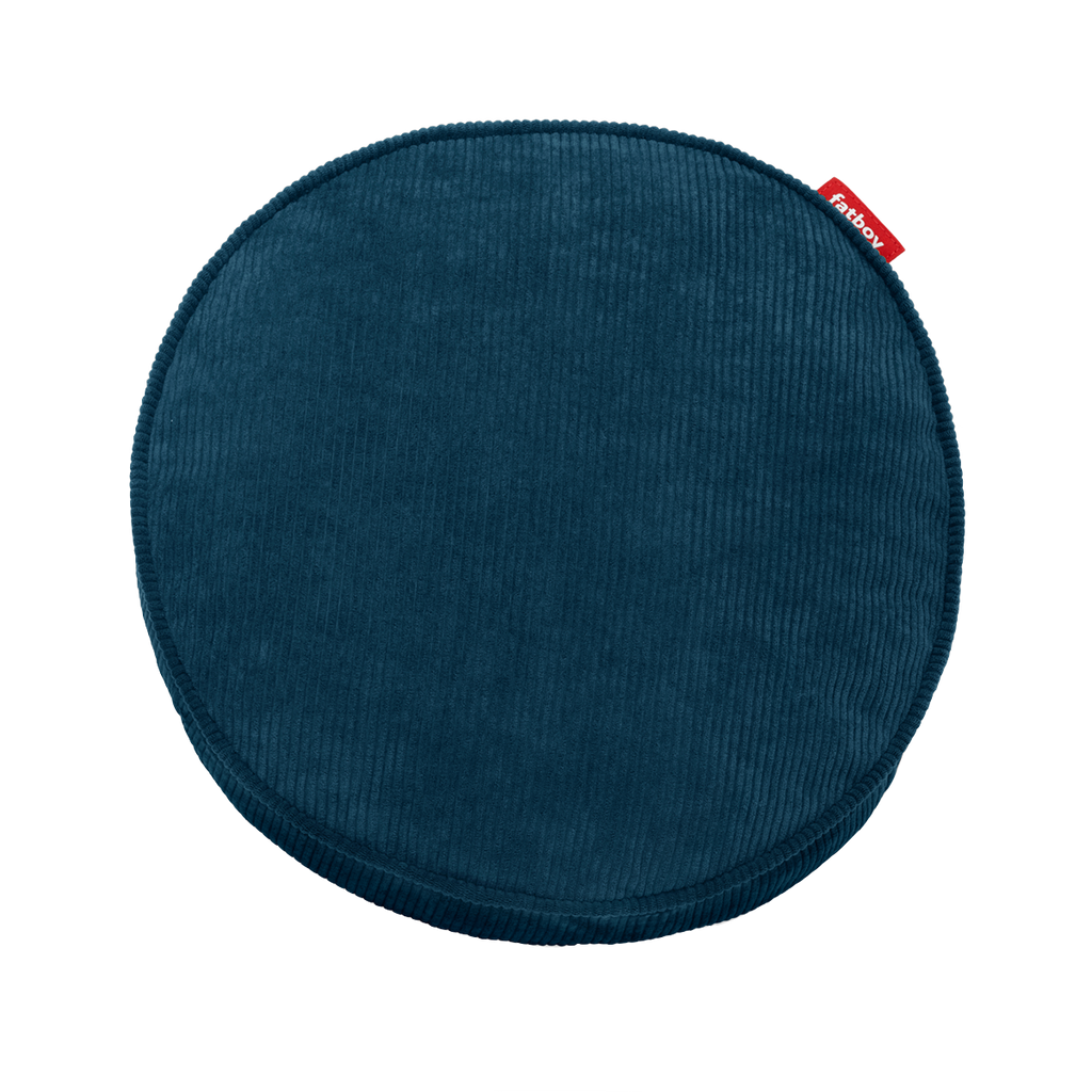 Fatboy Pill Pillow Cord Kissen