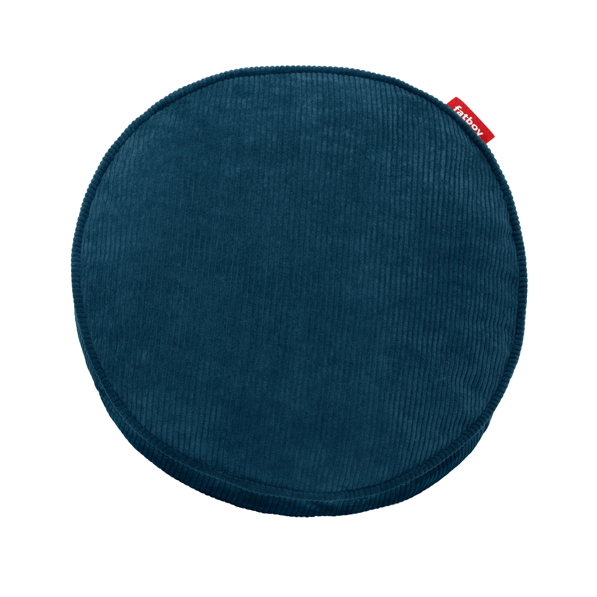 Fatboy Pill Pillow Cord Kissen
