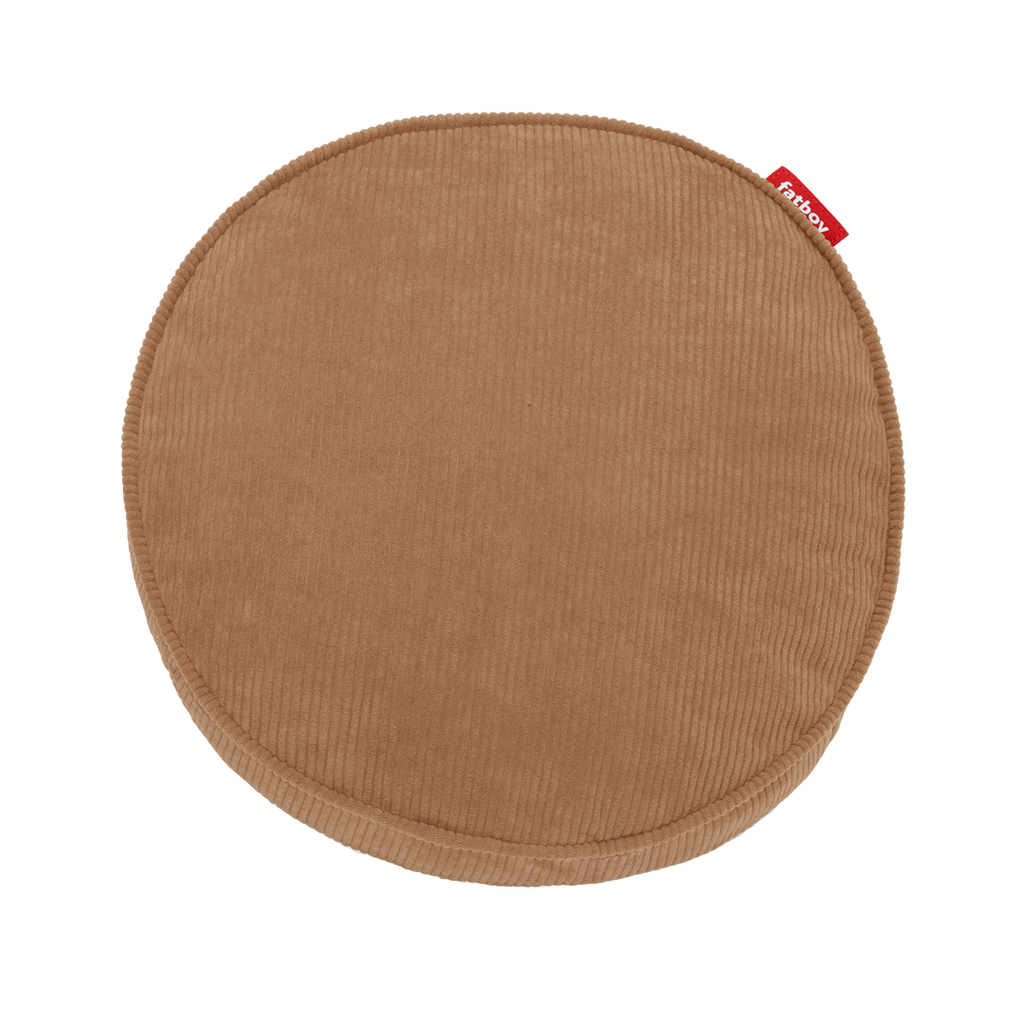Fatboy Pill Pillow Cord Kissen