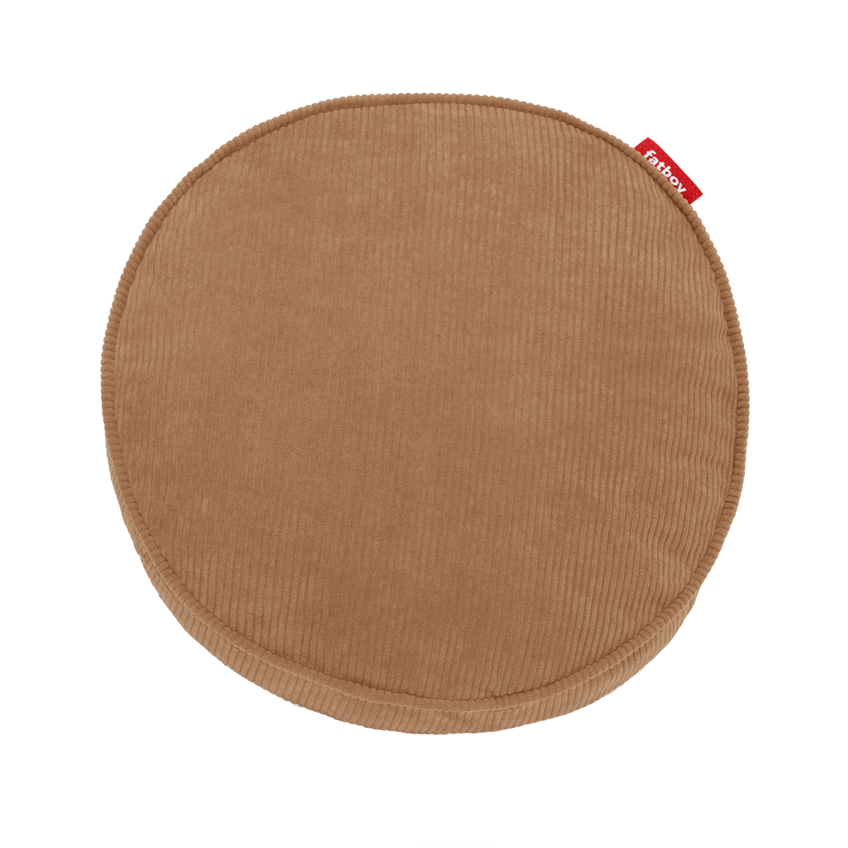 Fatboy Pill Pillow Cord Kissen