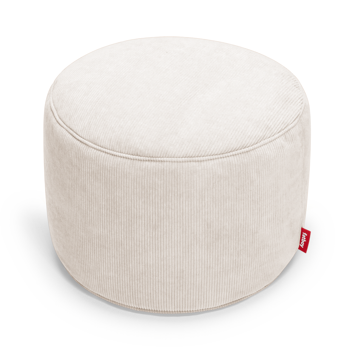Fatboy Point Cord Hocker