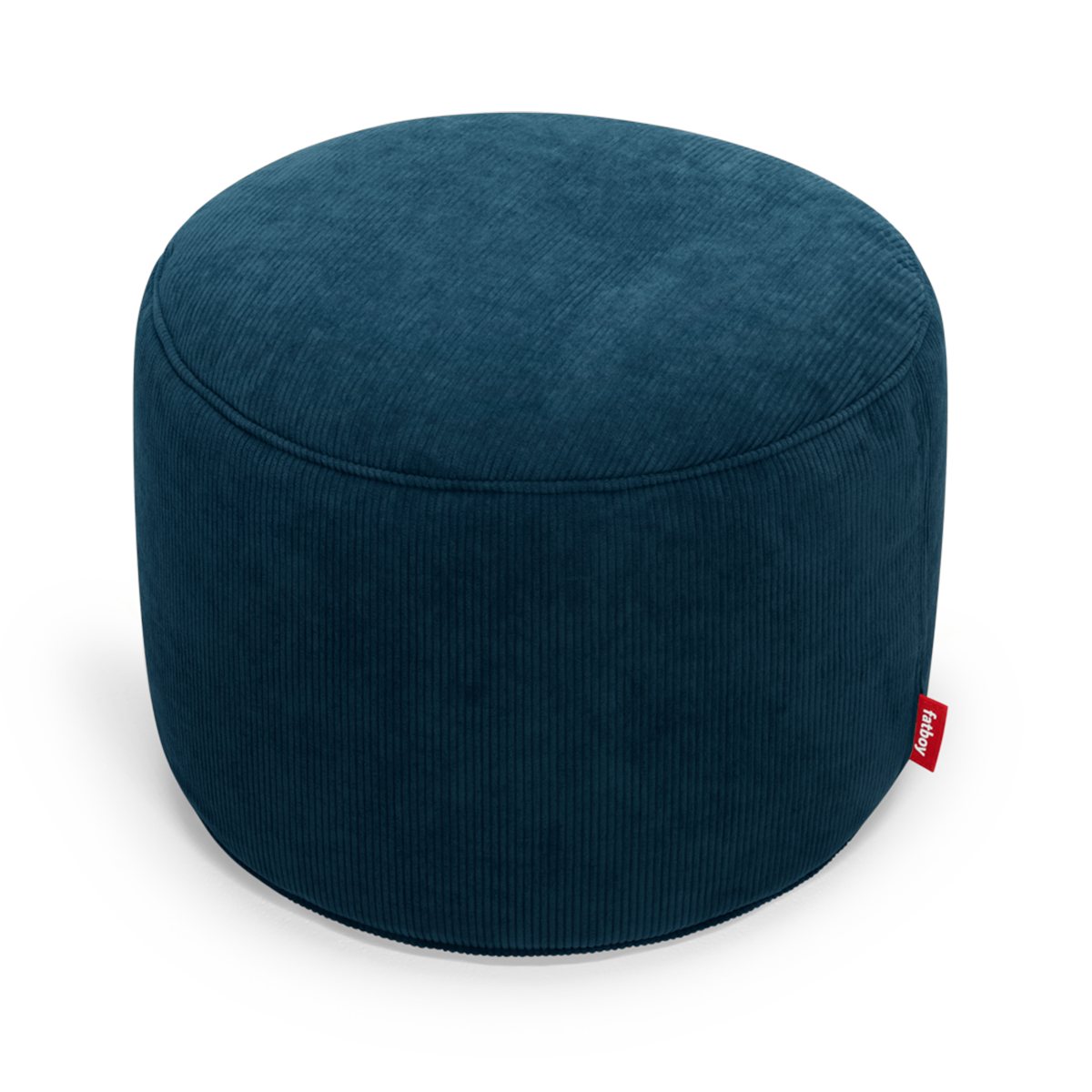 Fatboy Point Cord Hocker