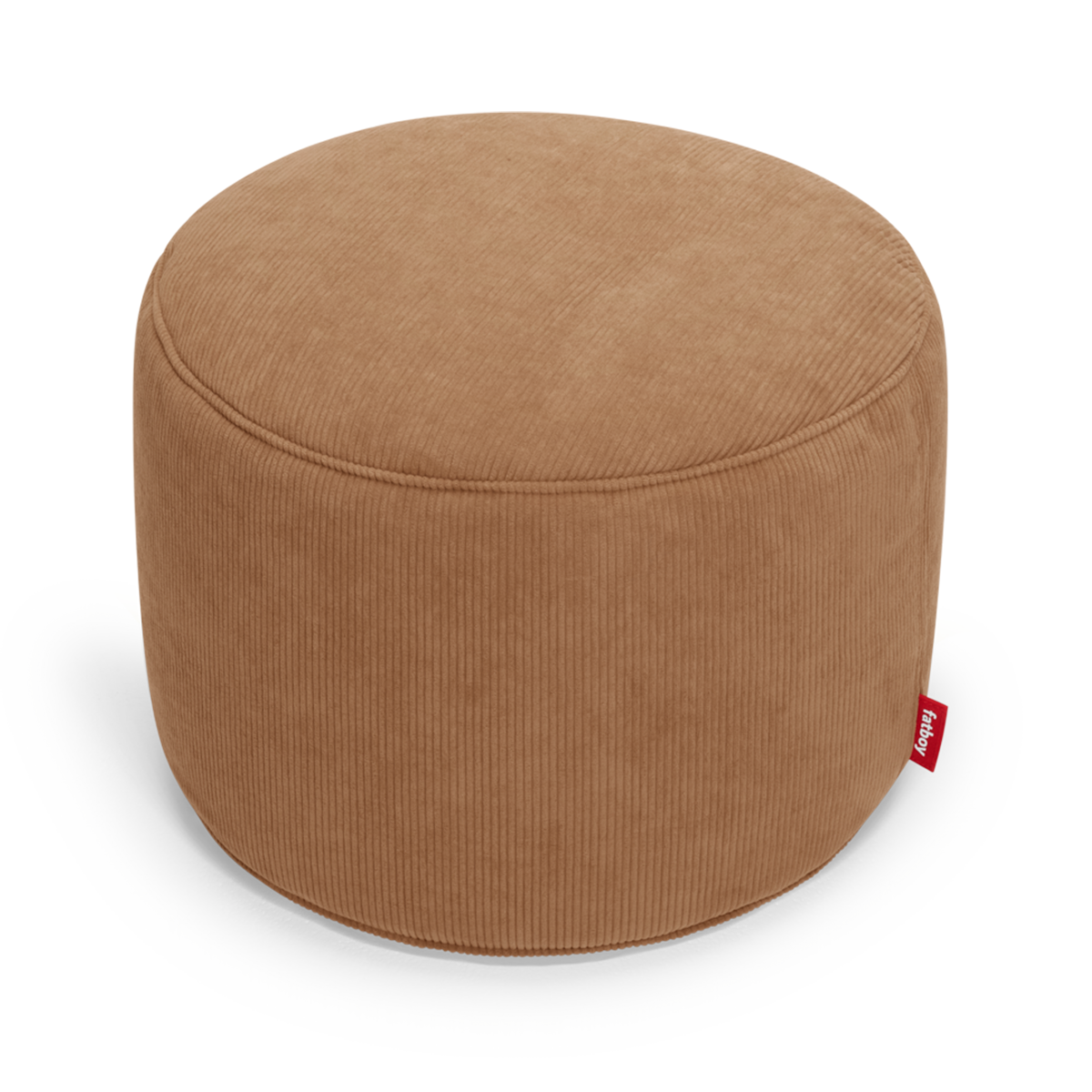 Fatboy Point Cord Hocker