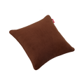 Fatboy Square Pillow Royal Velvet Kissen