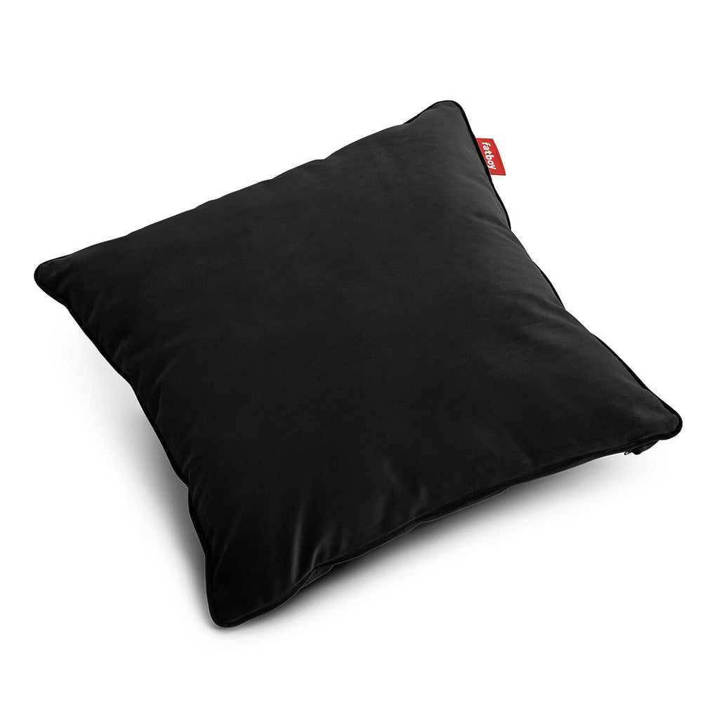 Fatboy Square Pillow Velvet Kissen