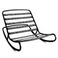 Fatboy Rock 'n Roll Sitzsack
