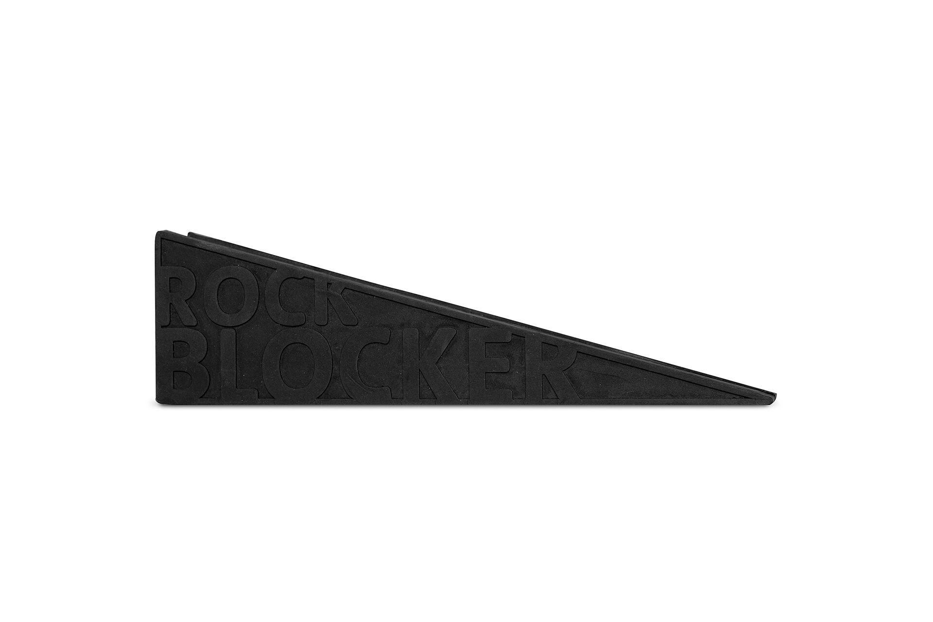 Fatboy Rock 'n Roll Sitzsack