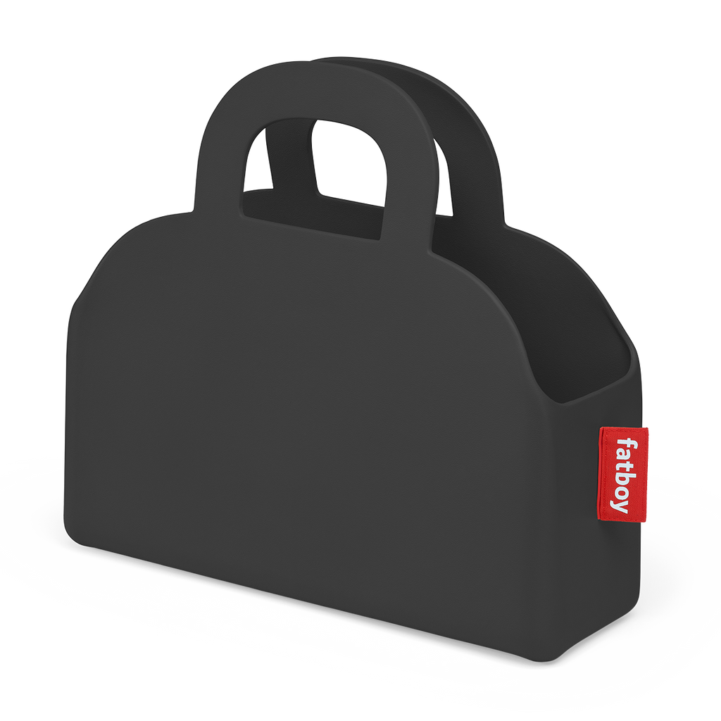 Fatboy Sjopper-Kees Tasche