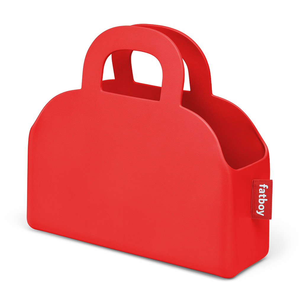 Fatboy Sjopper-Kees Tasche