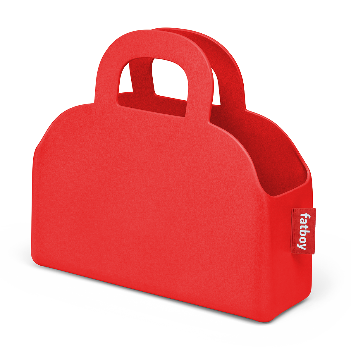 Fatboy Sjopper-Kees Tasche