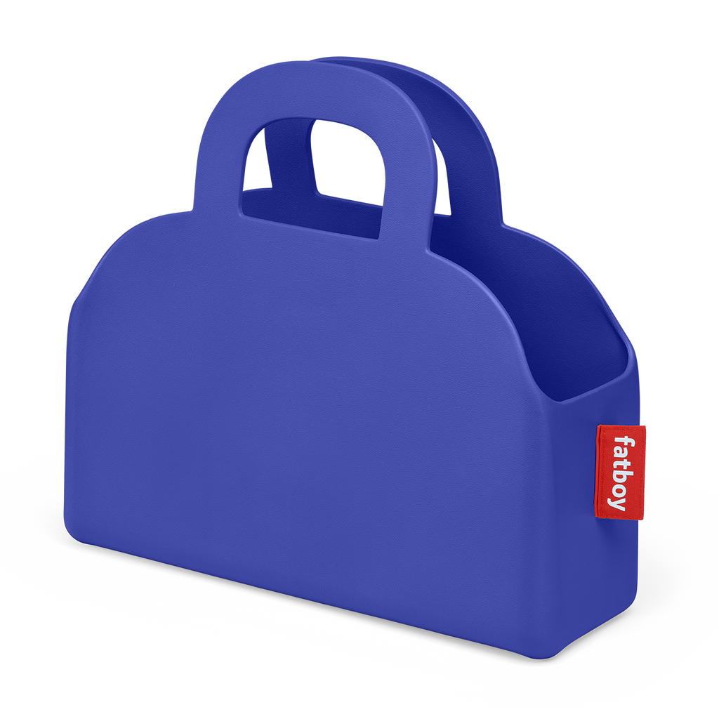 Fatboy Sjopper-Kees Tasche