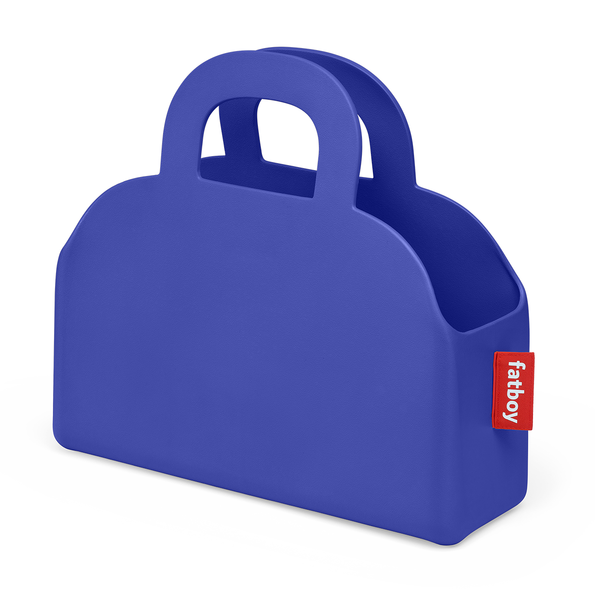 Fatboy Sjopper-Kees Tasche
