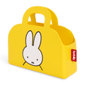 Fatboy Sjopper-kees x Miffy Tasche