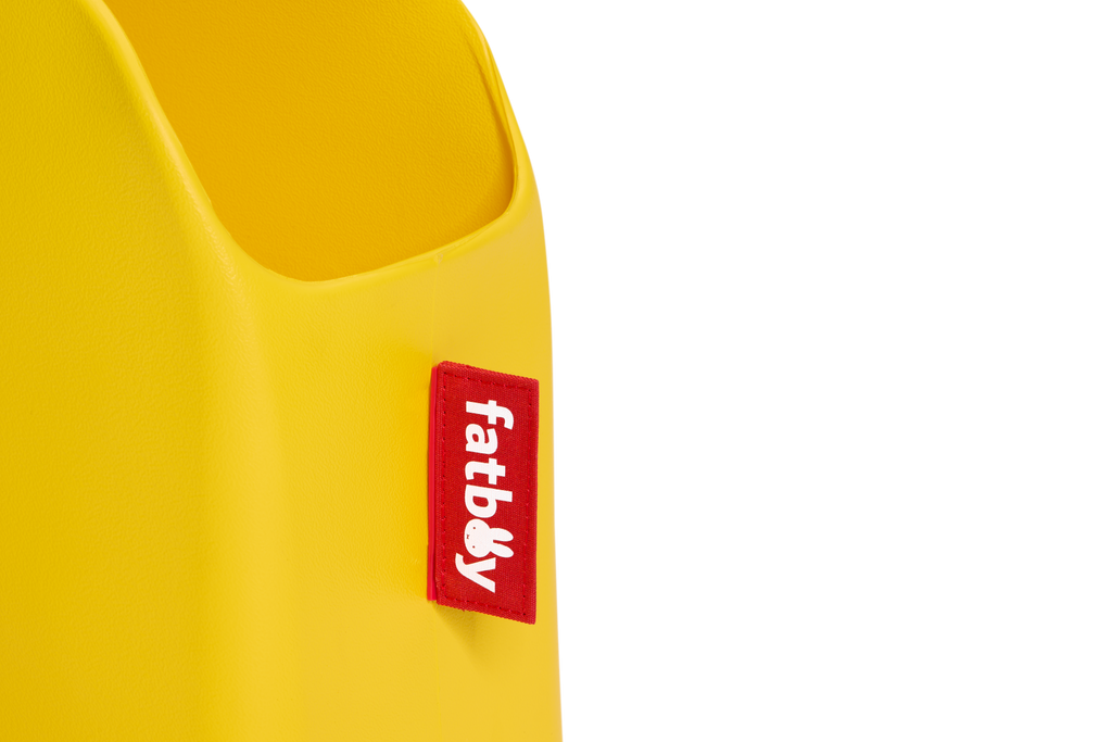 Fatboy Sjopper-kees x Miffy Tasche