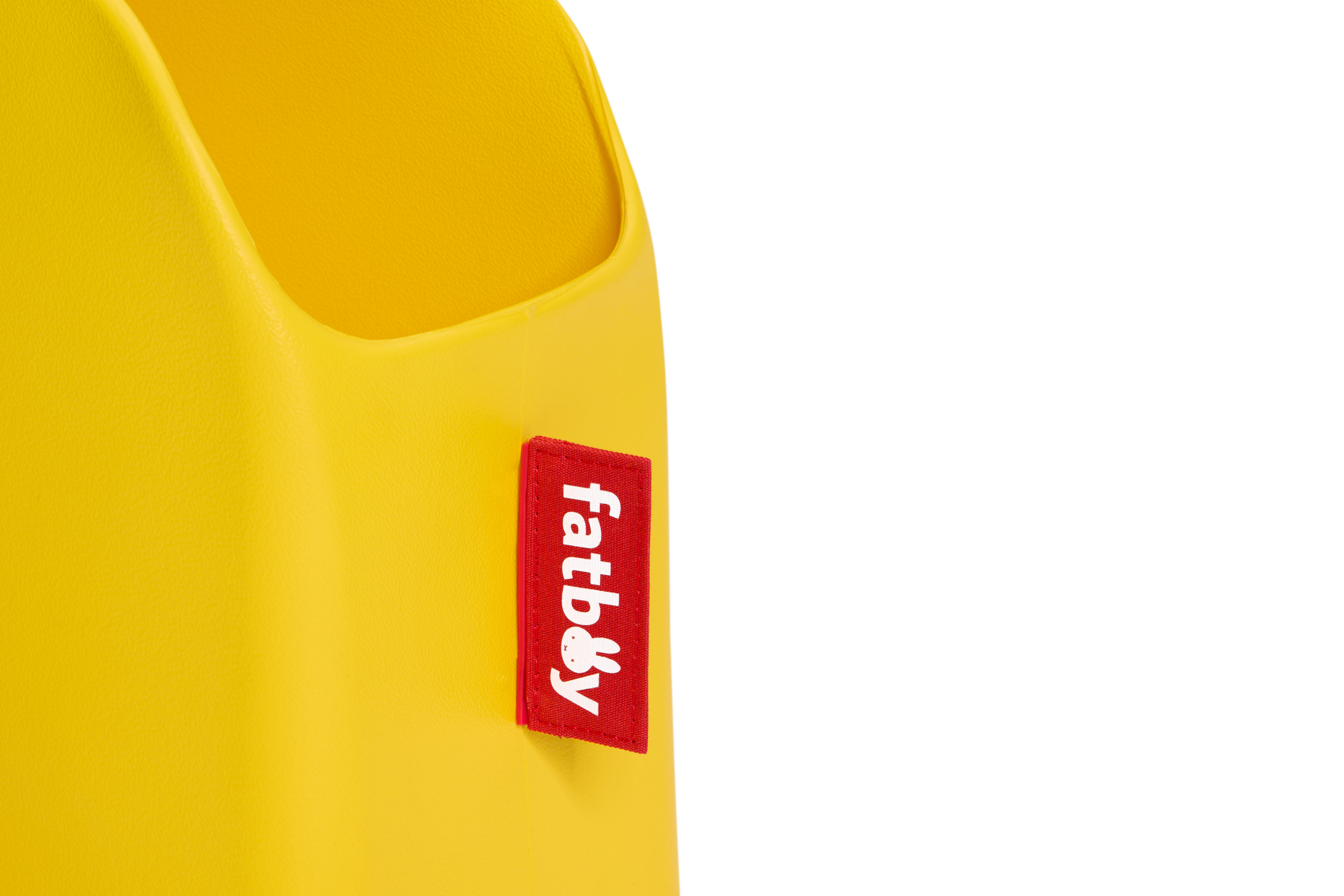 Fatboy Sjopper-kees x Miffy Tasche