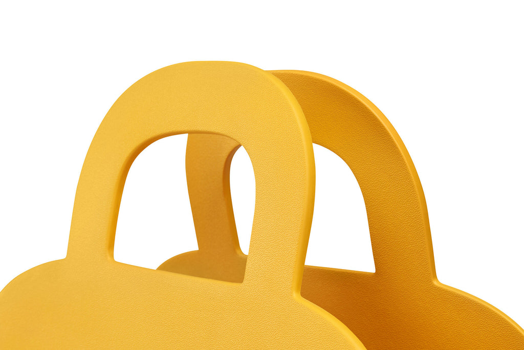 Fatboy Sjopper-Kees Tasche Red