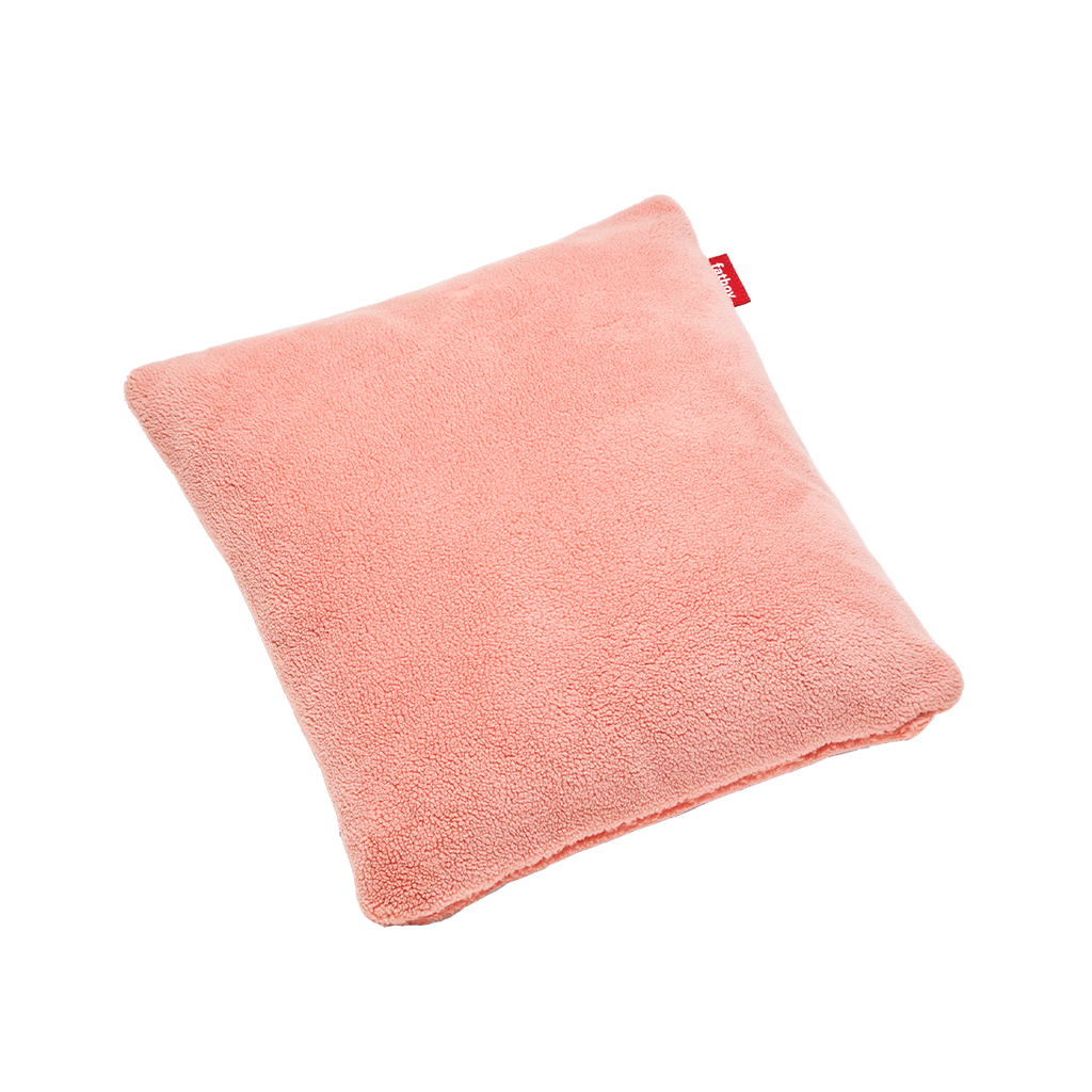Fatboy Square Pillow Teddy Kissen