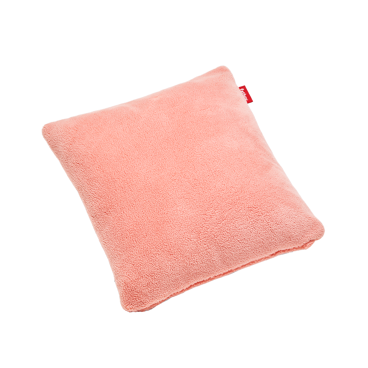 Fatboy Square Pillow Teddy Kissen