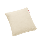 Fatboy Square Pillow Teddy Kissen Cheeky Pink