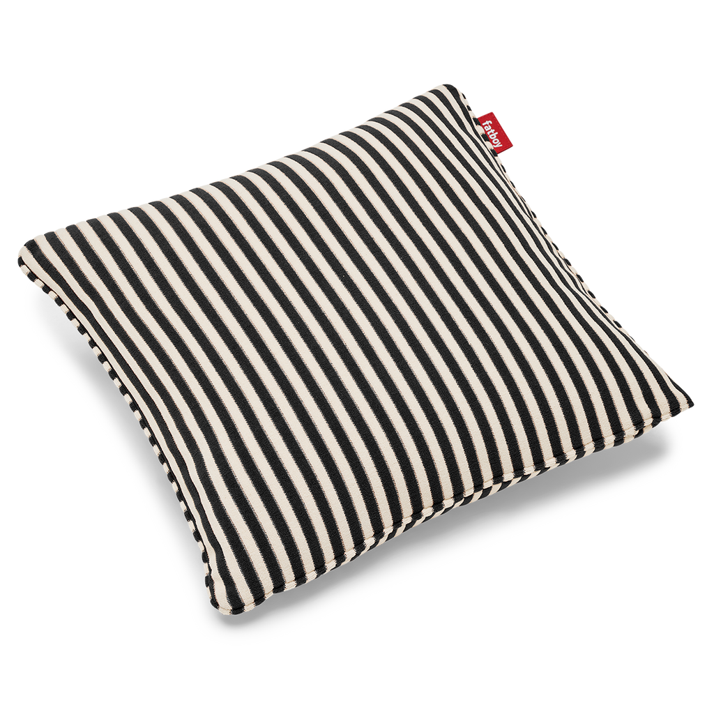 Fatboy Square Pillow Terry Kissen