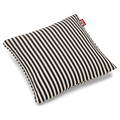 Fatboy Square Pillow Terry Kissen