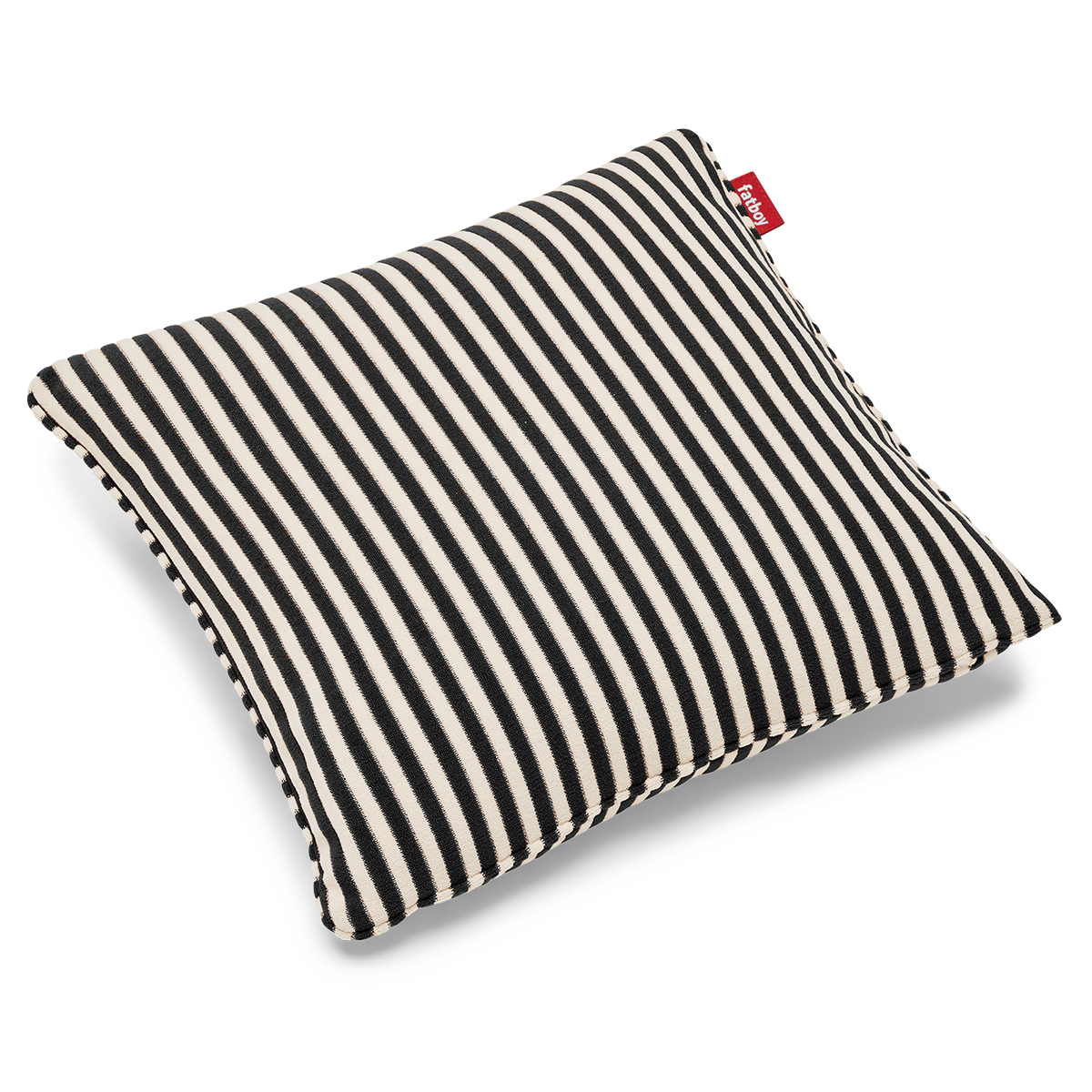Fatboy Square Pillow Terry Kissen