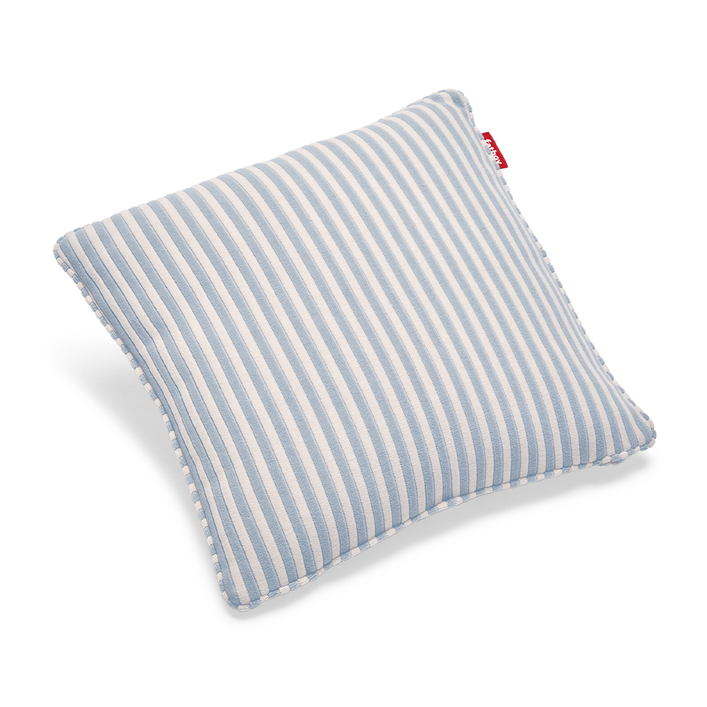 Fatboy Square Pillow Terry Kissen