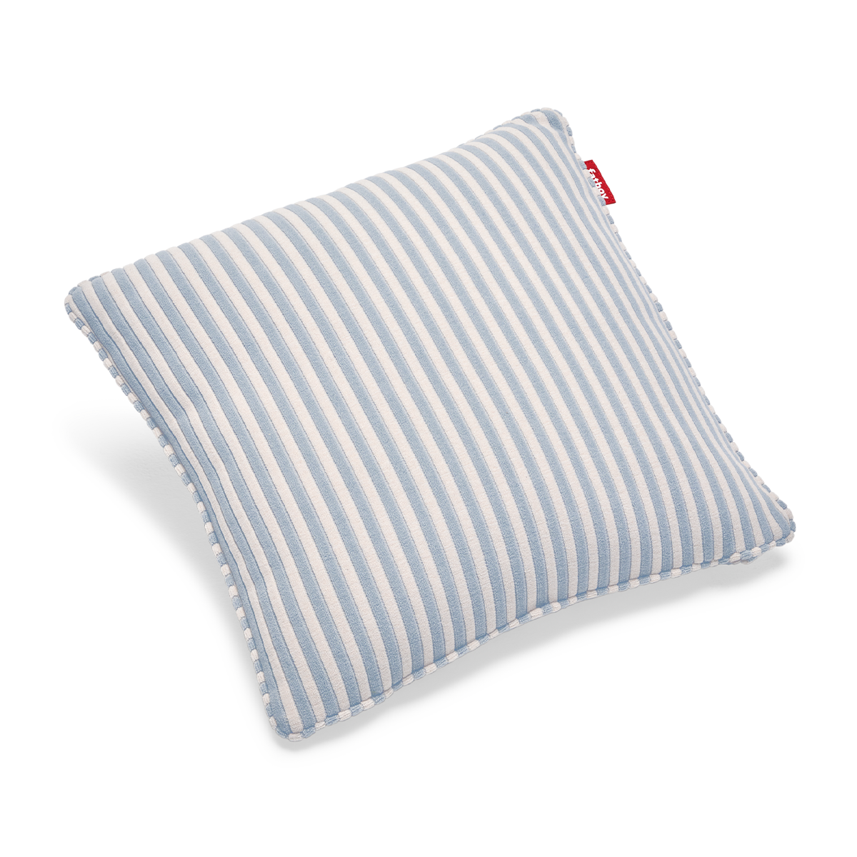 Fatboy Square Pillow Terry Kissen