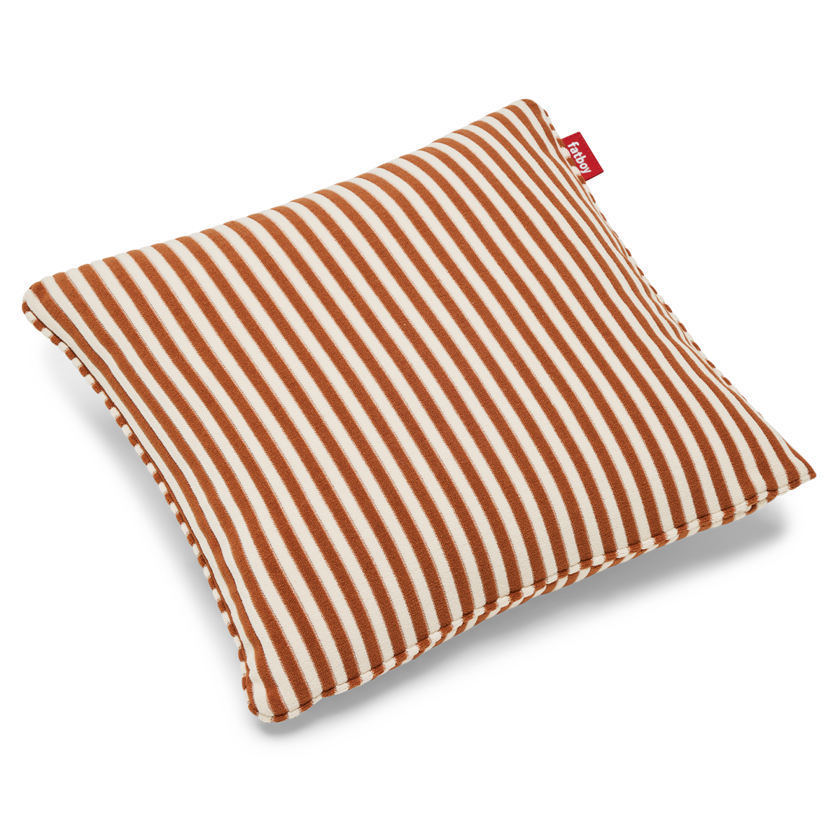 Fatboy Square Pillow Terry Kissen