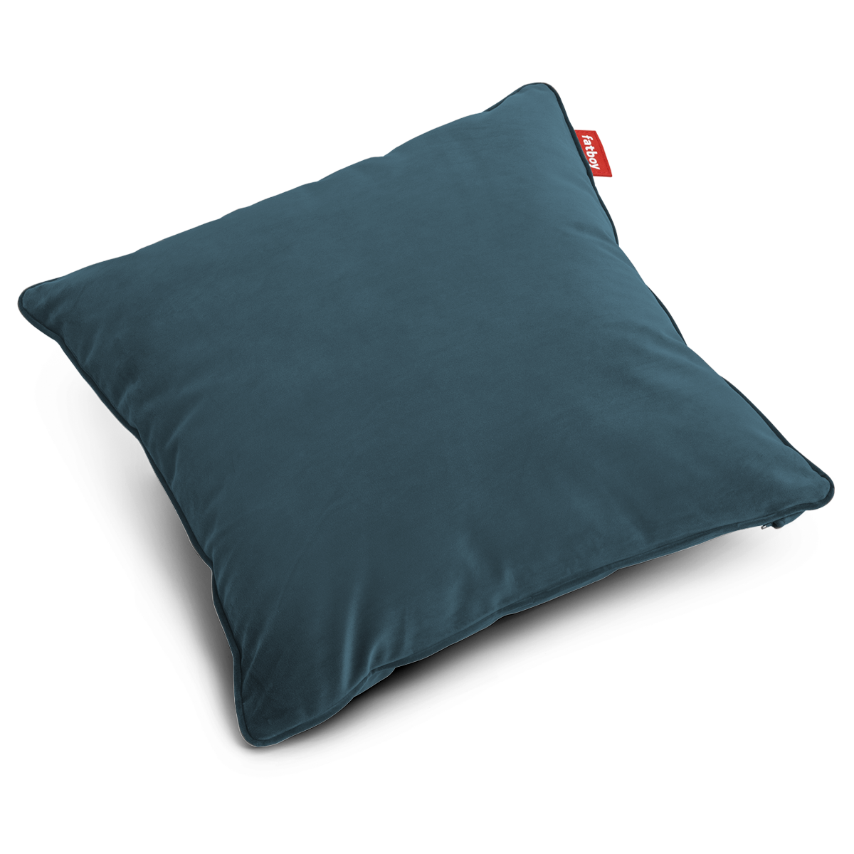 Fatboy Square Pillow Velvet Kissen