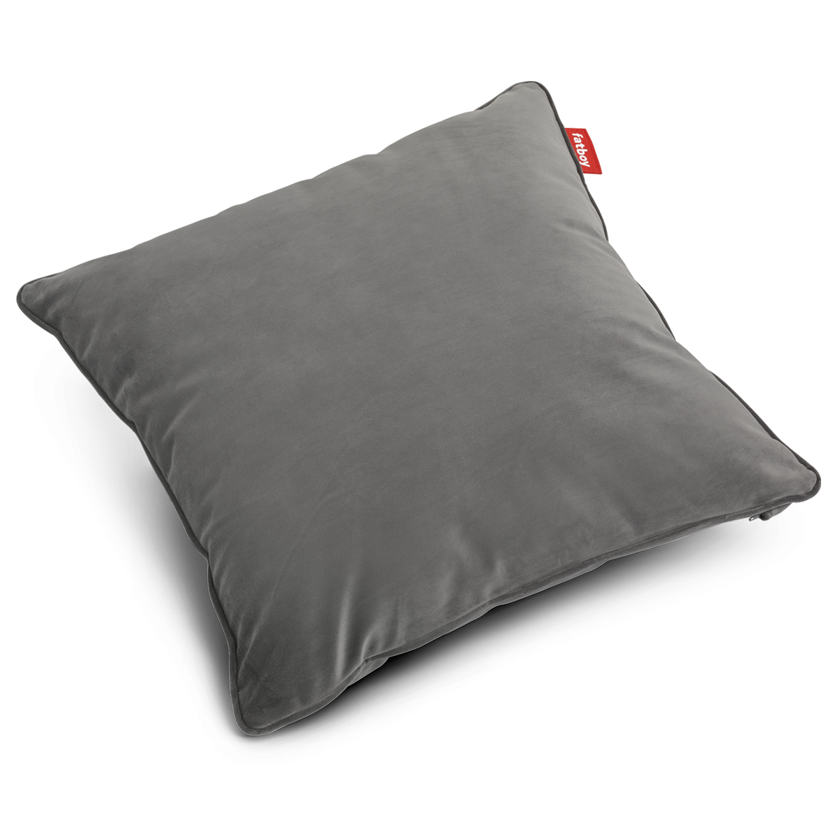Fatboy Square Pillow Velvet Kissen