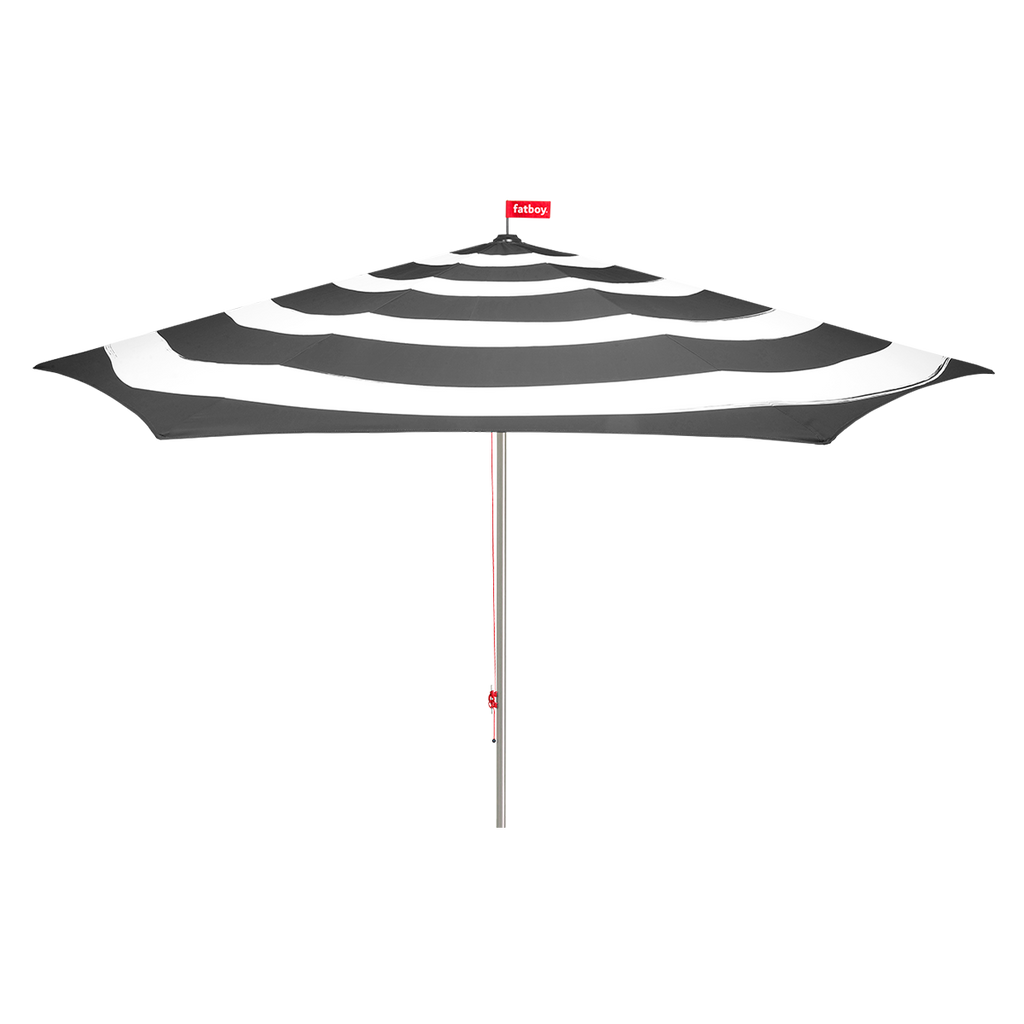 Fatboy Stripesol 350 cm