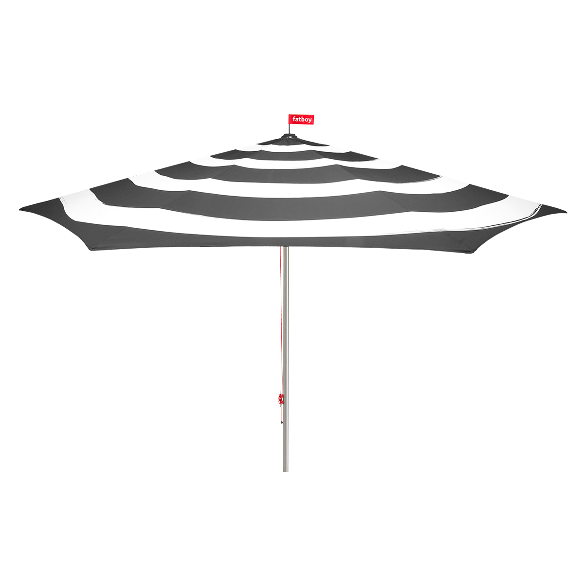 Fatboy Stripesol 350 cm
