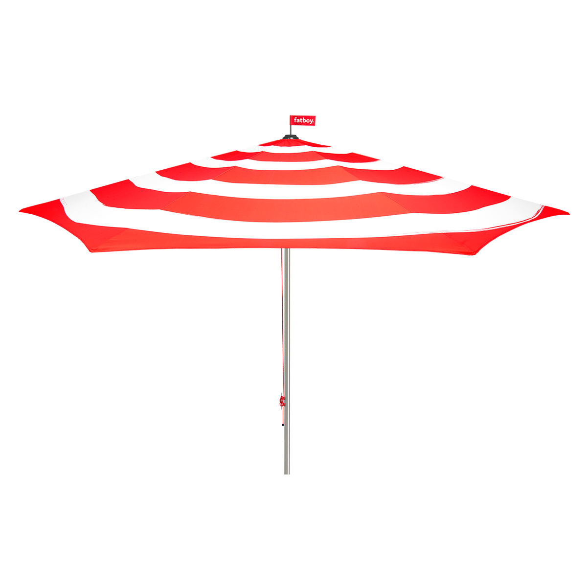 Fatboy Stripesol 350 cm