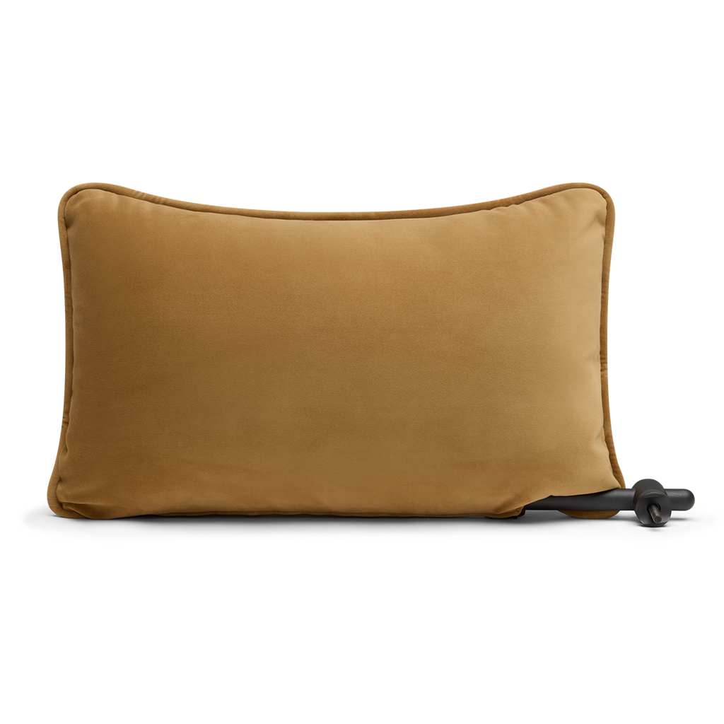 Fatboy Sumo Armrest Velvet