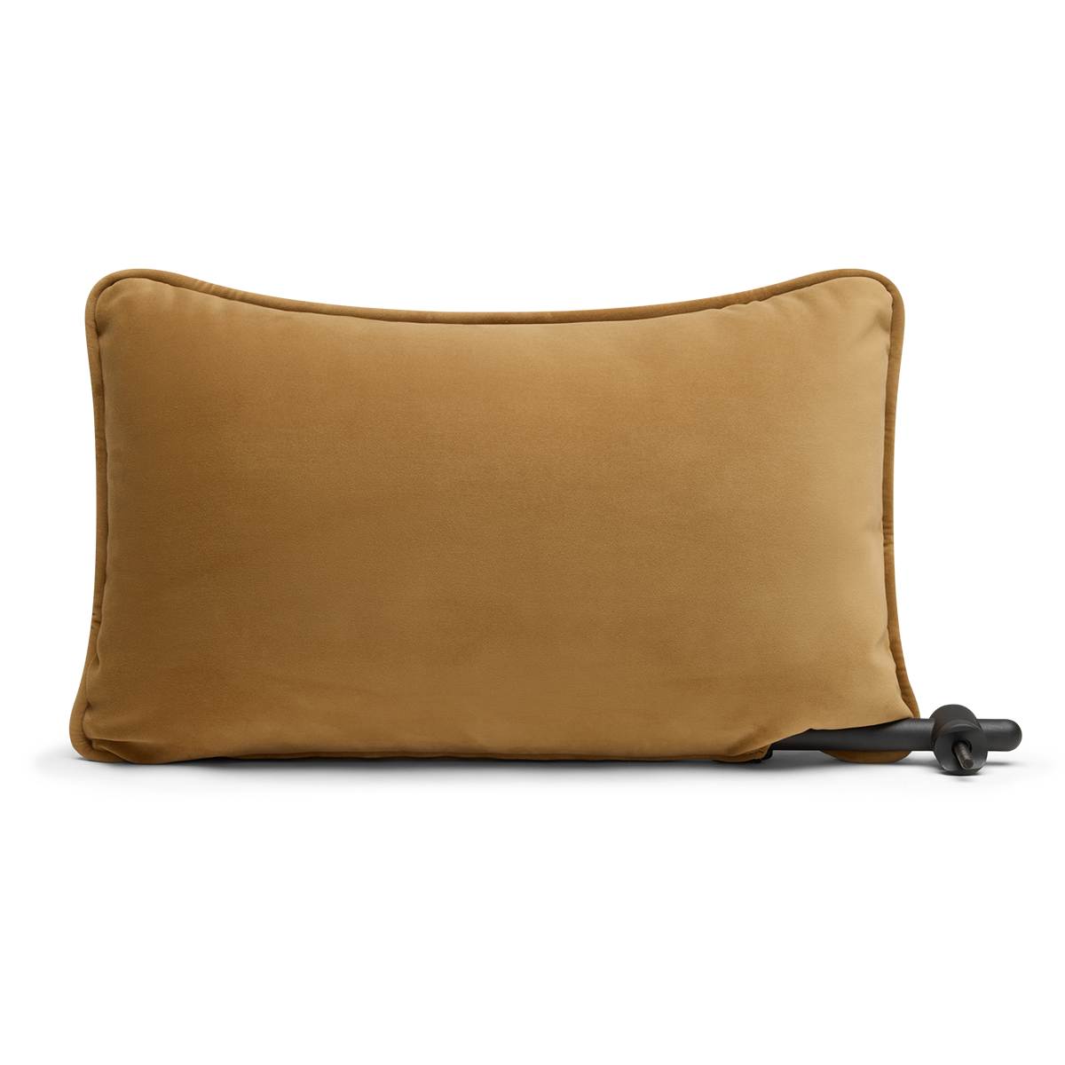 Fatboy Sumo Armrest Velvet