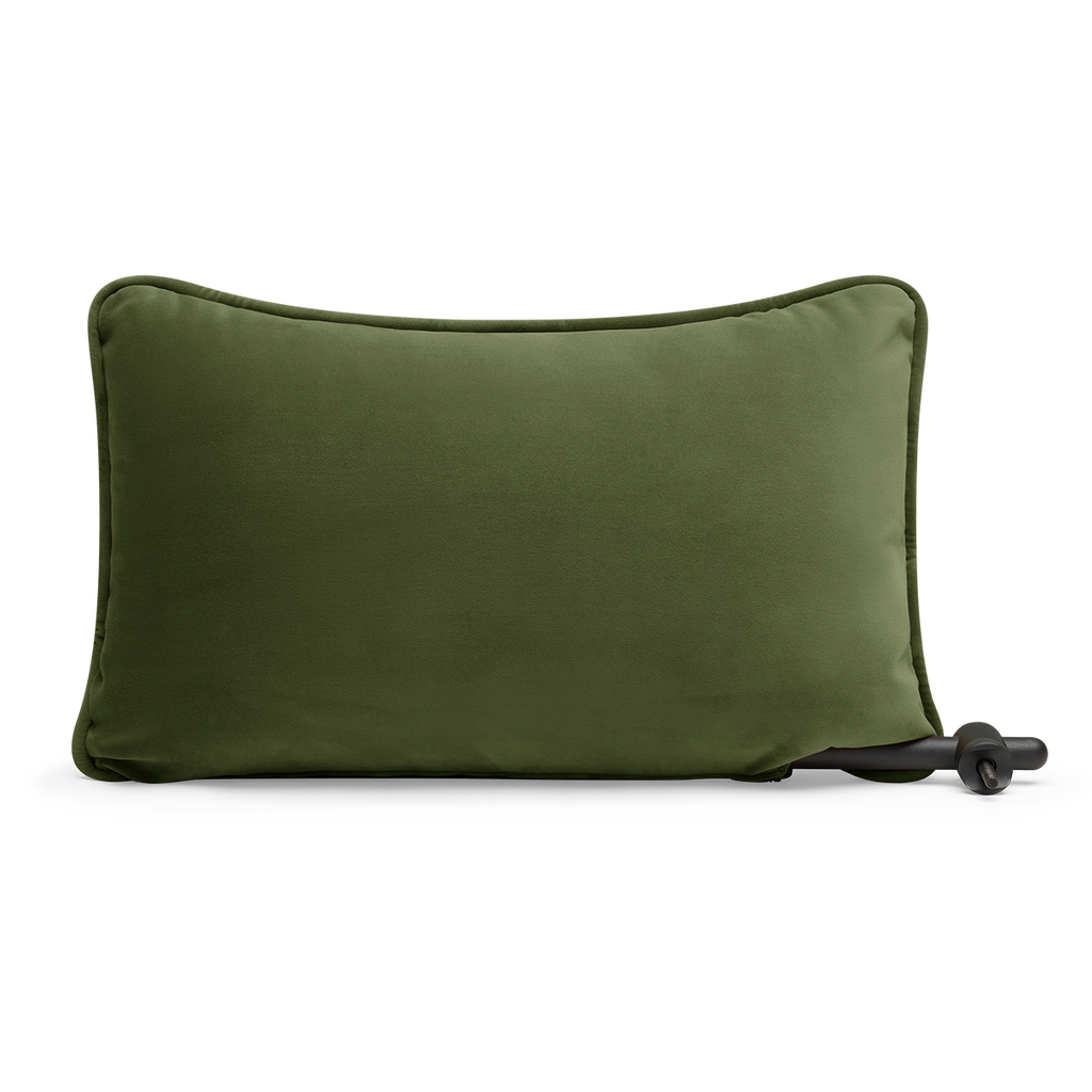 Fatboy Sumo Armrest Velvet