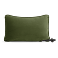 Fatboy Sumo Armrest Velvet