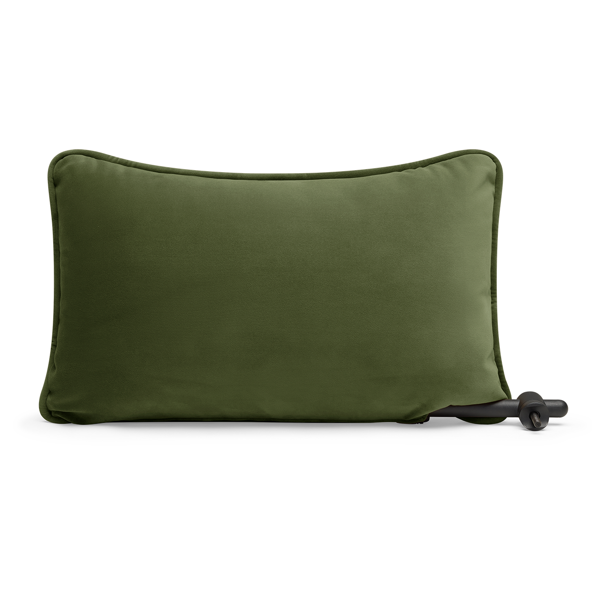 Fatboy Sumo Armrest Velvet